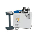 Hydraulic ring bending machine PRM 80 FH-4