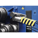 Hydraulic ring bending machine PRM 100 FH-5