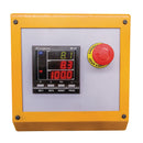 Horizontal bending press HBP 50-4