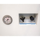 Horizontal bending press HBP 10-5