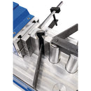 Horizontal bending press HBP 30-10