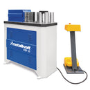 Horizontal bending press HBP 50-3