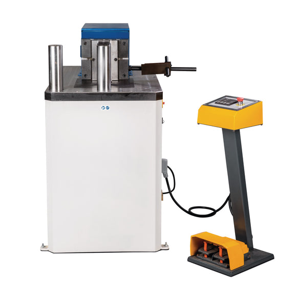 Horizontal bending press HBP 30