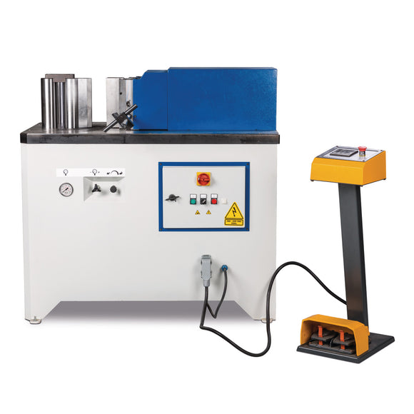 Horizontal bending press HBP 30