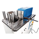 Horizontal bending press HBP 100-6