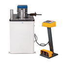 Horizontal bending press HBP 100-2