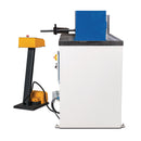 Horizontal bending press HBP 100-4