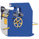 Motorized plate rolling machine RBM 2550-60E Pro-4