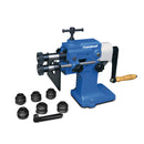 Manual bead bending machine SBM 110-08-1