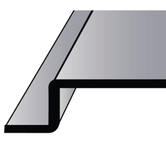 Manual bead bending machine SBM 110-08