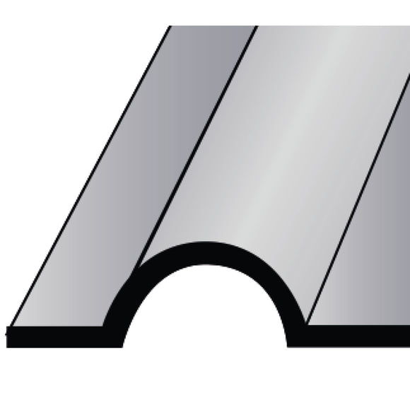 Manual bead bending machine SBM 140-12