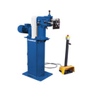 Motorized bead bending machine SBM 140-12 E-1