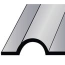 Motorized bead bending machine SBM 140-12 E-4