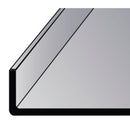 Motorized bead bending machine SBM 250-25 E-3