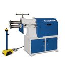 Motorized bead bending machine SBM 300-40 E-1