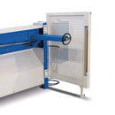 Motorized sheet metal shears MTBS 2103-5