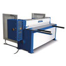 Motorized sheet metal shears MTBS 2103-3