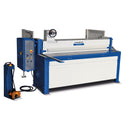 Motorized sheet metal shears MTBS 2103 F-1