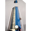 Motorized sheet metal shears MTBS 1350-30 M-2