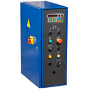 Motorized sheet metal shears MTBS 2100-40 B-5