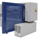 Motorized sheet metal shears MTBS 1350-30 T-4