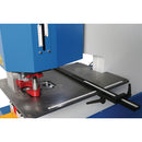 Hydraulic punch HLS 65 S-7