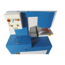 Hydraulic punch HLS 65 S-8