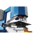 Hydraulic punch HLS 65 S-9