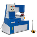 Hydraulic punch HLS 65 S-1