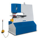 Hydraulic punch HLS 65 S-3