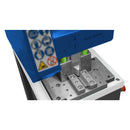 Punching machine PM 10 M-4