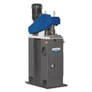 Punching machine PM 10 M-1