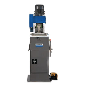 Punching machine PM 10 M - 0