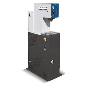 Punching machine PM 16 H