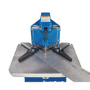 Pneumatic notching machine AKM 130-3 P-5