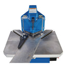 Pneumatic notching machine AKM 130-3 P-7