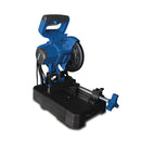 Metal dry cutter MTS 185-3 B-2