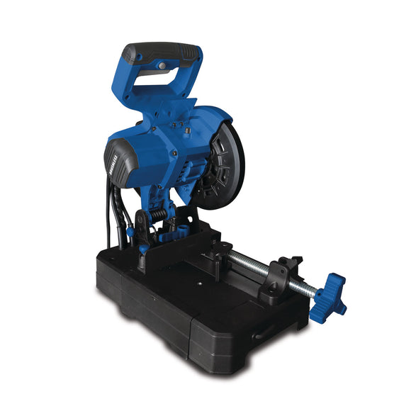 Metal dry cutter MTS 185-3 B