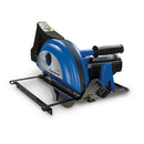 Metal circular saw HKS 230 Special offer set-1