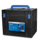 Metal circular saw HKS 230 Special offer set-10