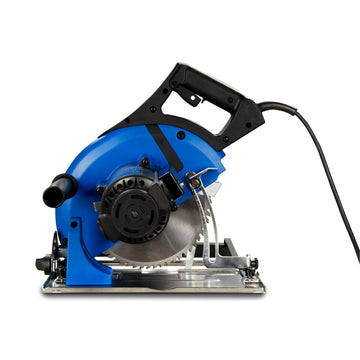 Metal circular saw HKS 230 Special offer set - 0