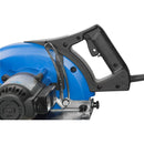 Metal circular saw HKS 230-4