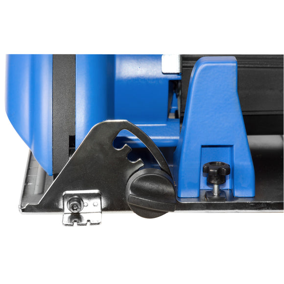 Metal circular saw HKS 230 Special offer set