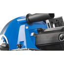 Metal circular saw HKS 230-8