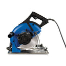 Metal circular saw HKS 230-2