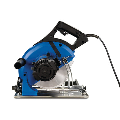 Metal circular saw HKS 230 - 0