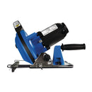 Metal circular saw HKS 230-3