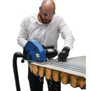 Metal circular saw HKS 320 Special offer set incl. saw blade-7