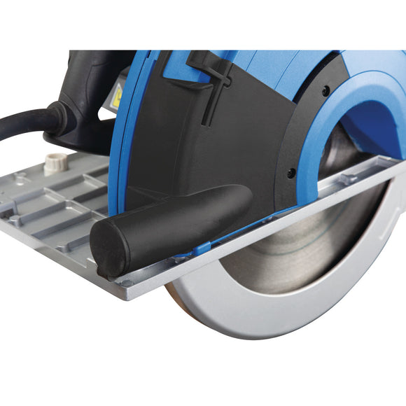 Metal circular saw HKS 320 Special offer set