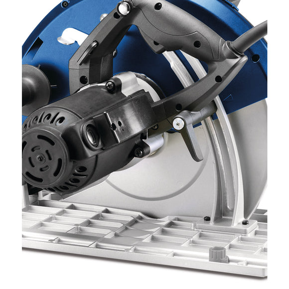 Metal circular saw HKS 320 Special offer set incl. saw blade